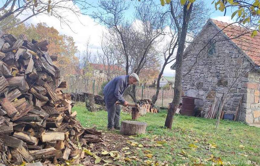todor