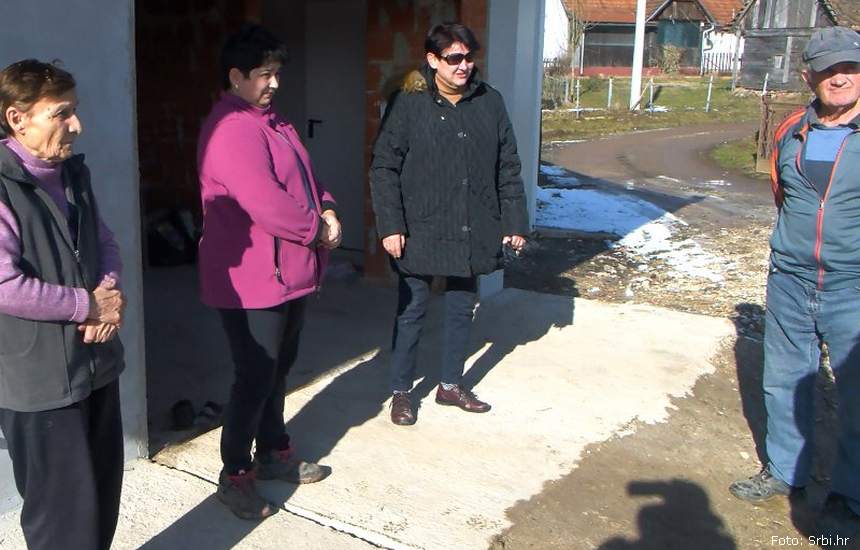 Porodica Bjelajac