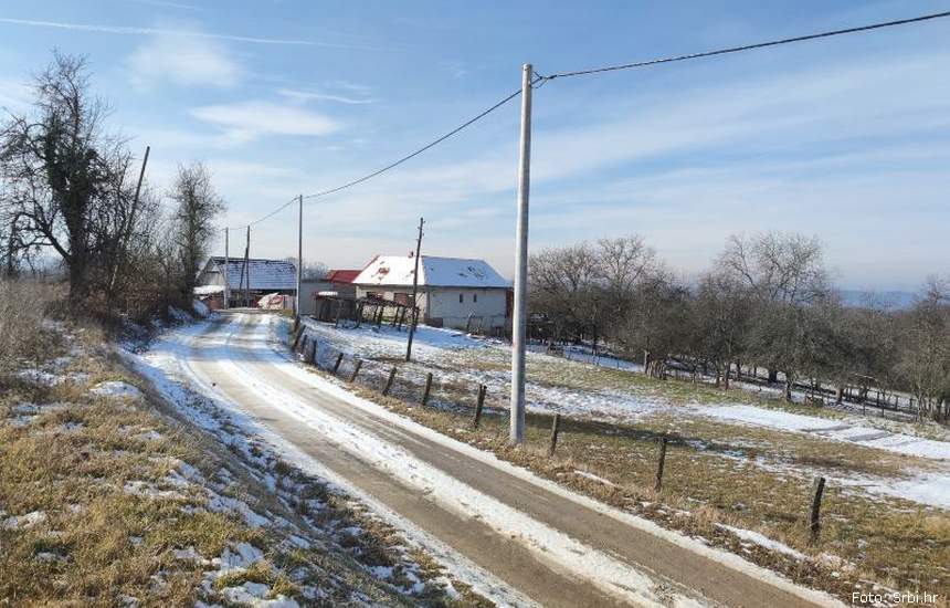 Ravno Rasce