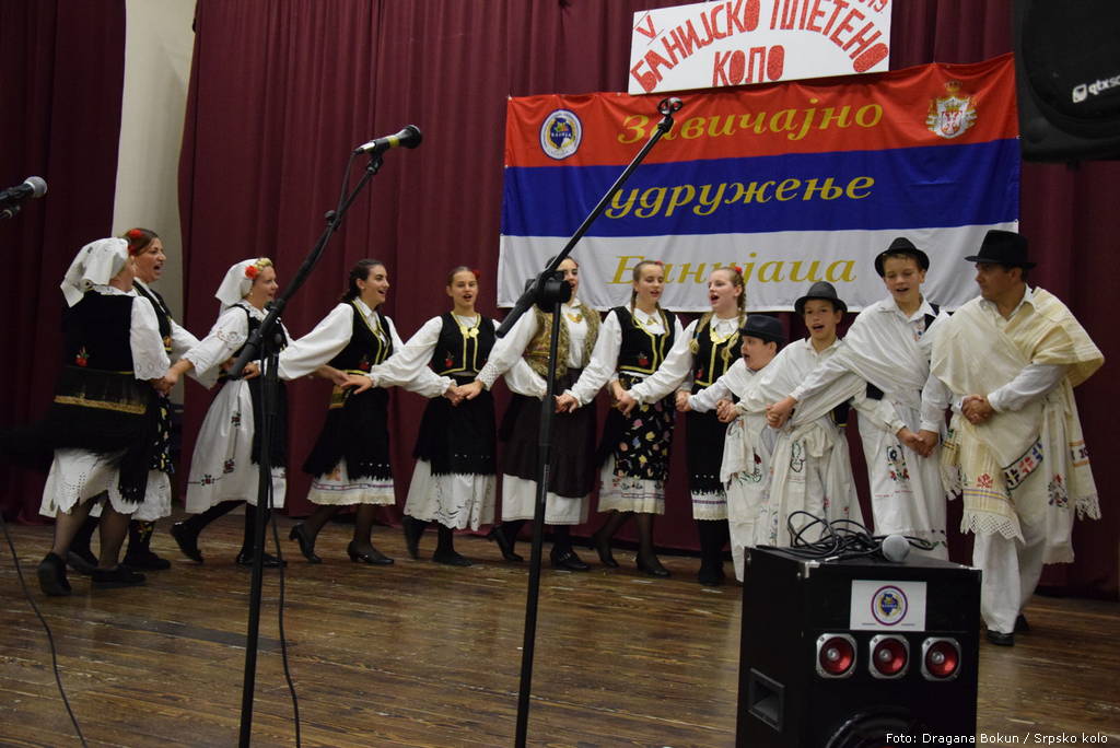 banijsko pleteno kolo 2019 59