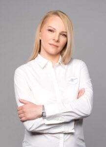 BILJANA TAUBK 216x300
