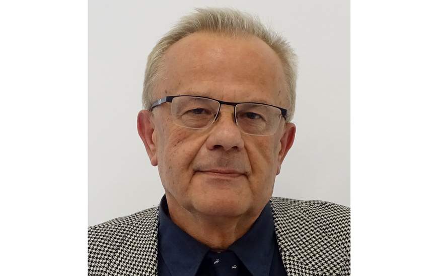 marijan janosevic