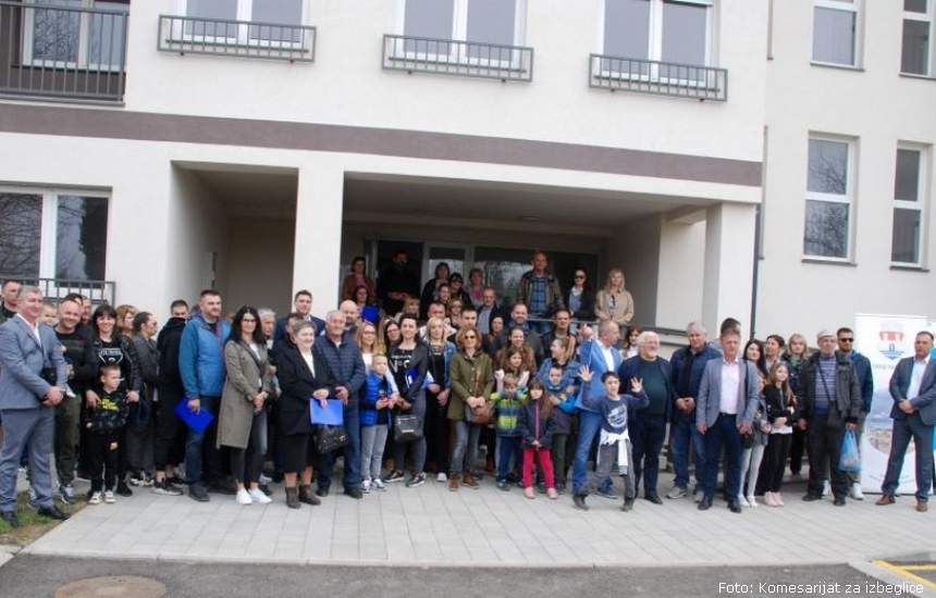 pancevo gloganj