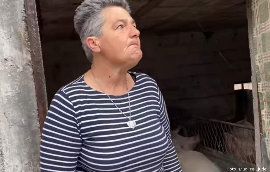 stana bjelajac