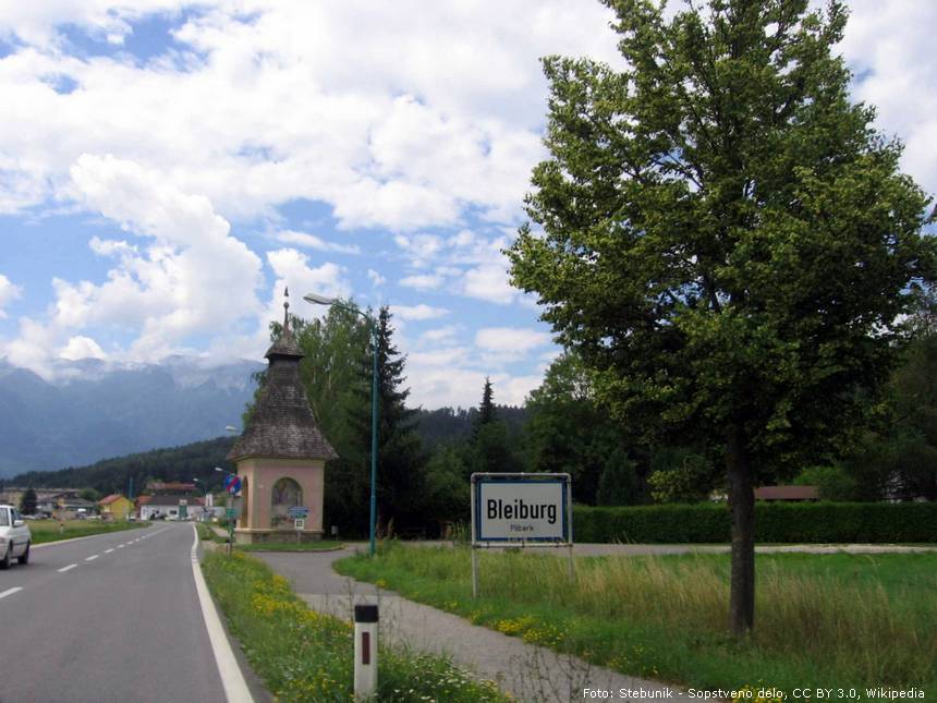 Autor: Stebunik - Sopstveno delo, CC BY 3.0, [url=https://commons.wikimedia.org/w/index.php?curid=11691380]Wikipedia[/url]