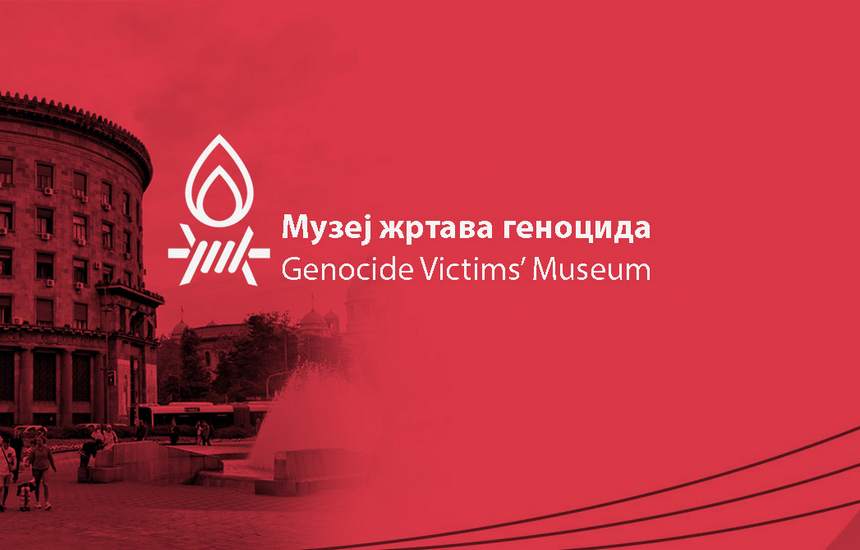 muzej zrtava genocida