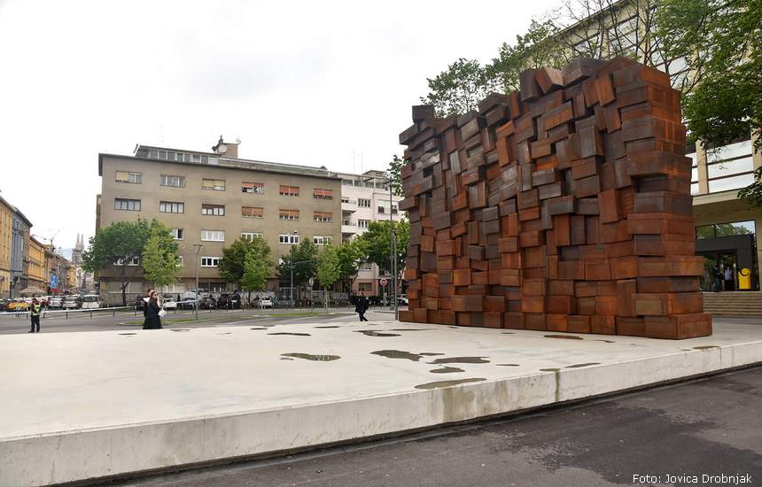 Foto: Jovica Drobnjak
