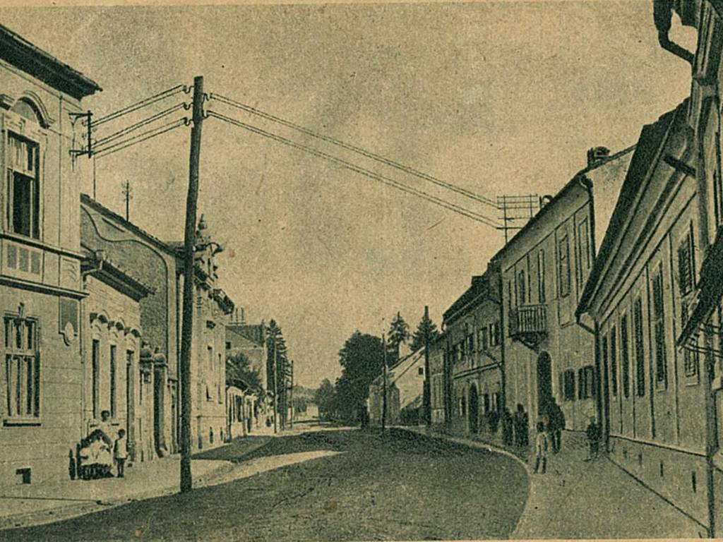 sokoli