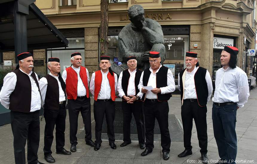 Foto: Jovica Drobnjak