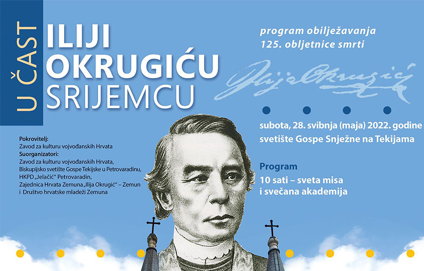 ilija okrugic