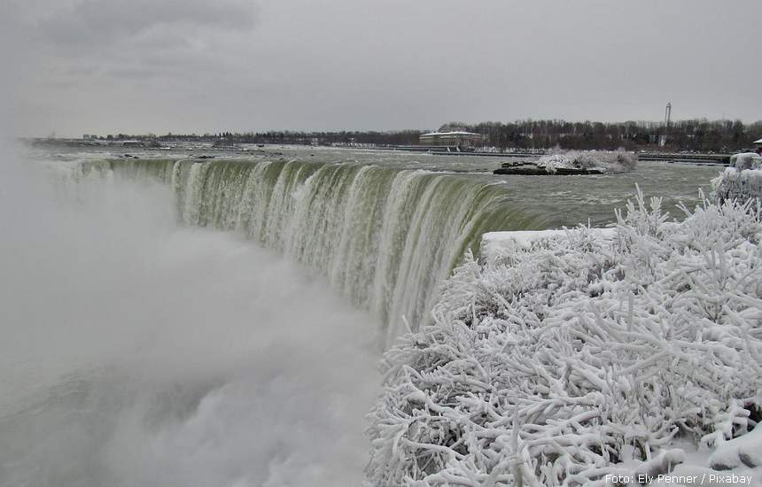 niagara falls 3065819 1280