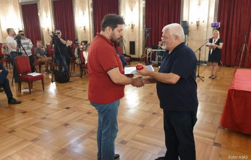 60 stanova