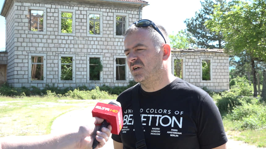 Jovica Rađen