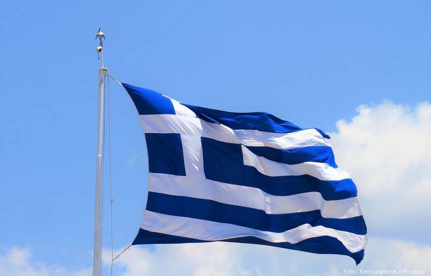 greece g2ec83cec2 1280