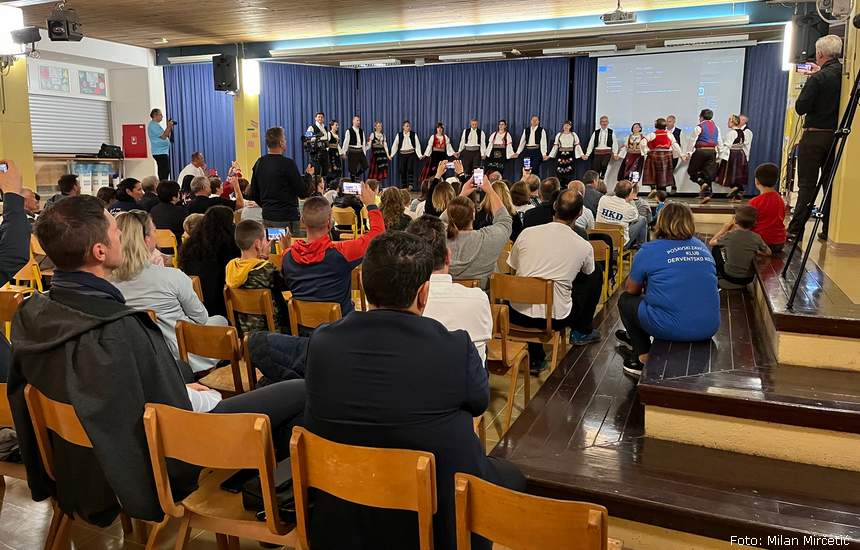 skofja loka mircetic