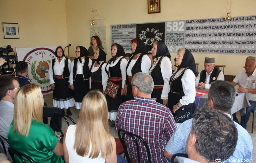 Masvina 14 1024x683