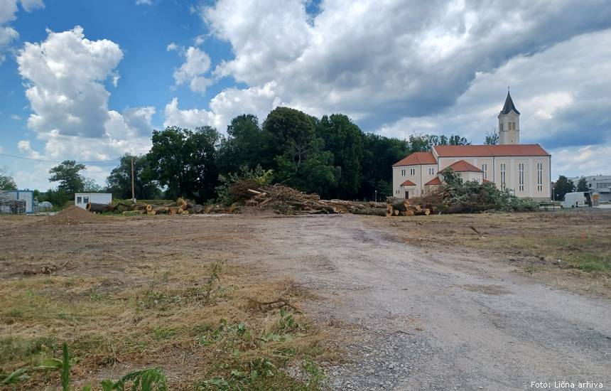 slika 1jpg