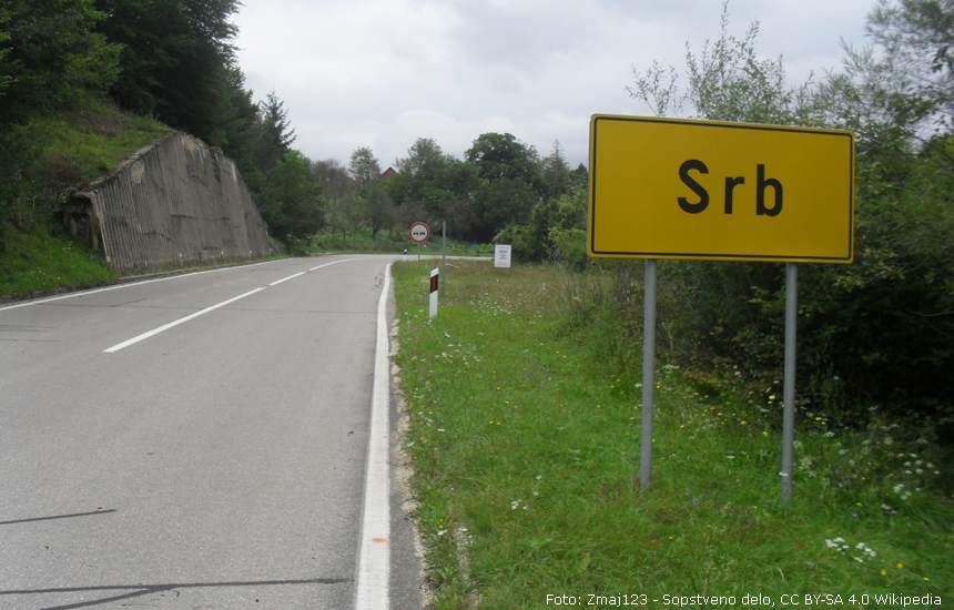 Autor: Zmaj123 - Sopstveno delo, CC BY-SA 4.0, [url=https://commons.wikimedia.org/w/index.php?curid=35232154]Wikipedia[/url]