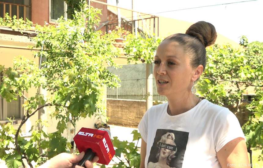 Vaska Radulović