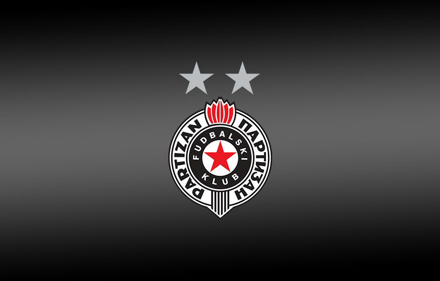 Ilustracija | Foto: Wikipedia