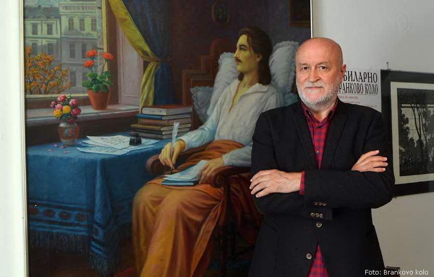 Nenad Grujicic
