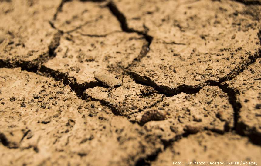 drought 780088 1920