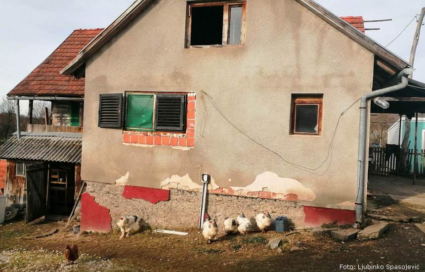 Paripovici 1