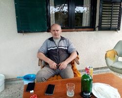 Zavicaj 5