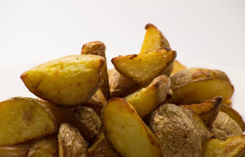 potato 706470 1280