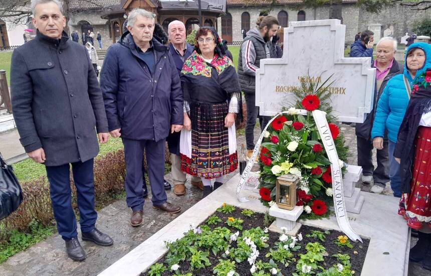Pomen Slavonci