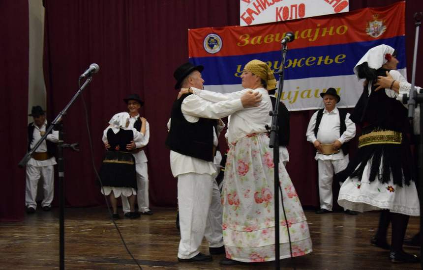 banijsko pleteno kolo 2019 22