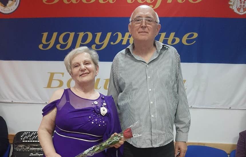 8 mart naslovna
