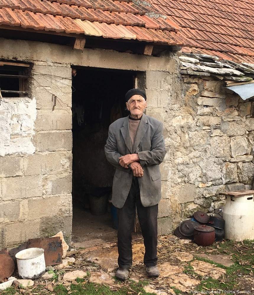 Jovan 1