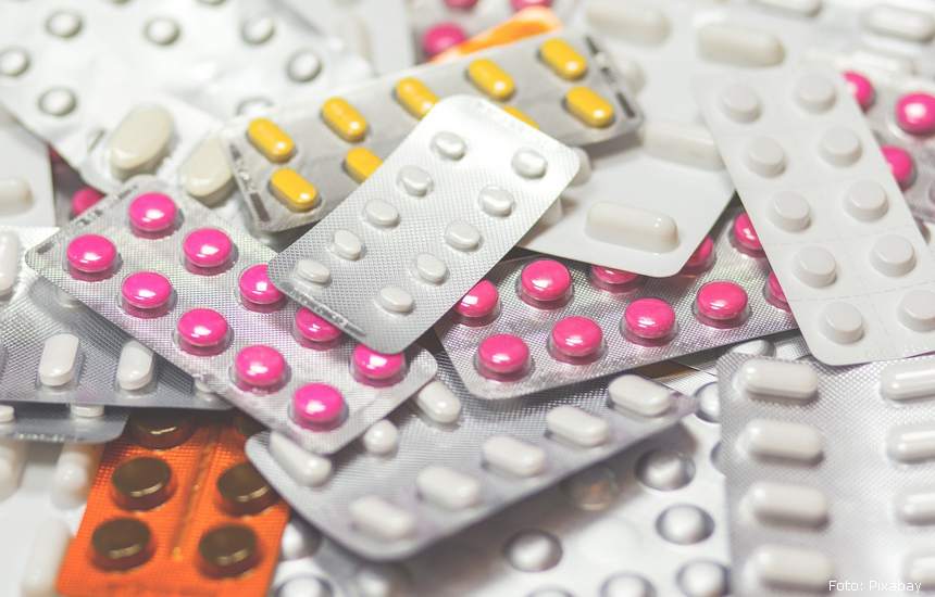 medications 1853400 1280