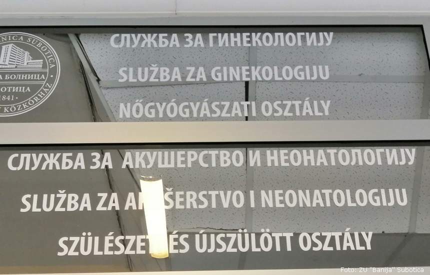 neonatologija1
