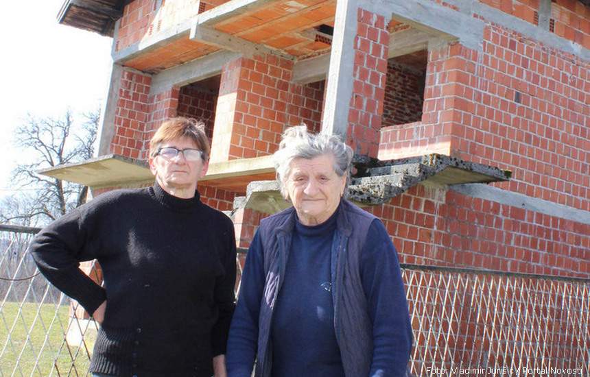 slavsko polje naslovna