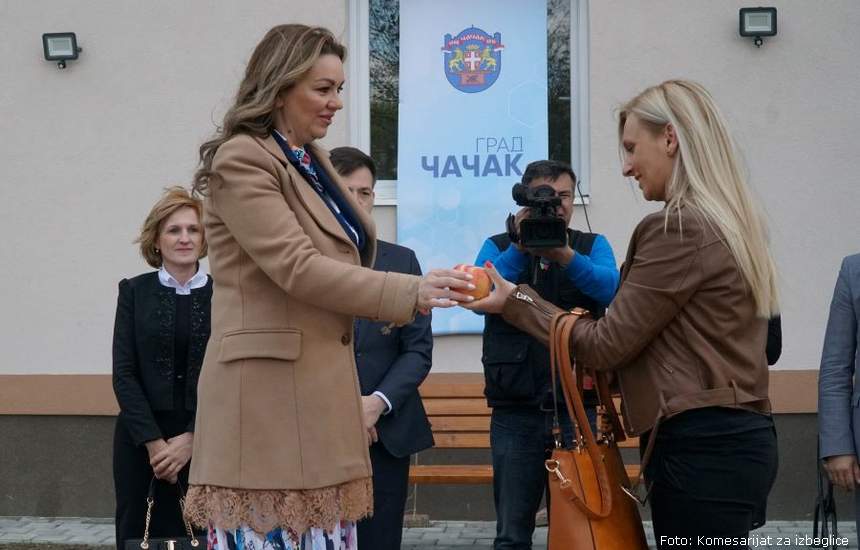 cacak slika 2