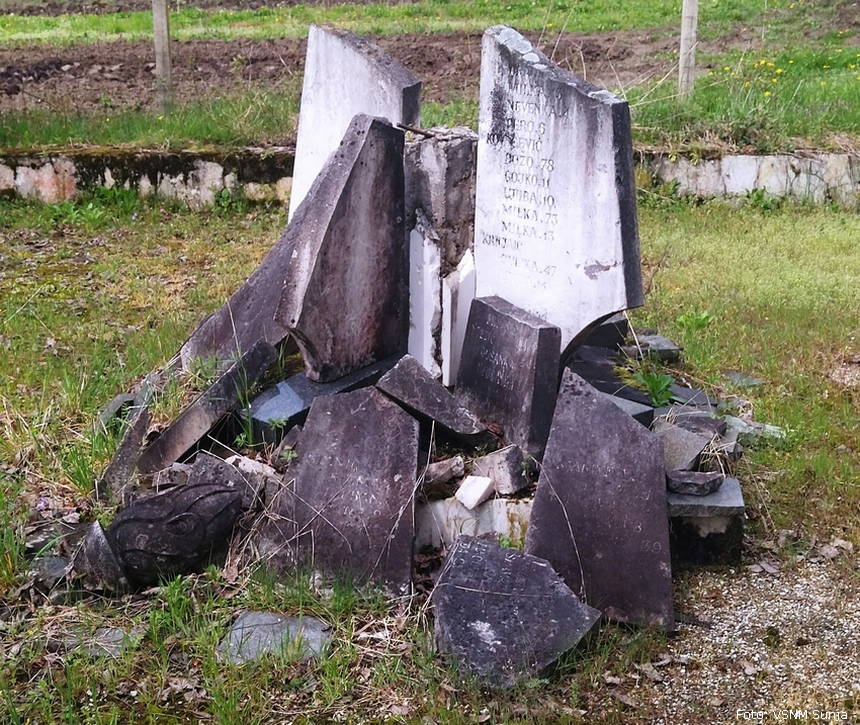 spomenik slabinja