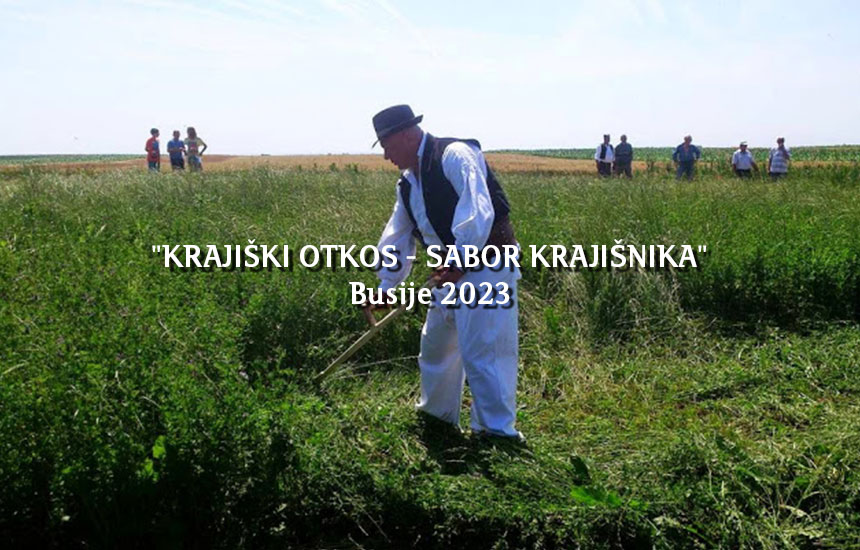 otkos