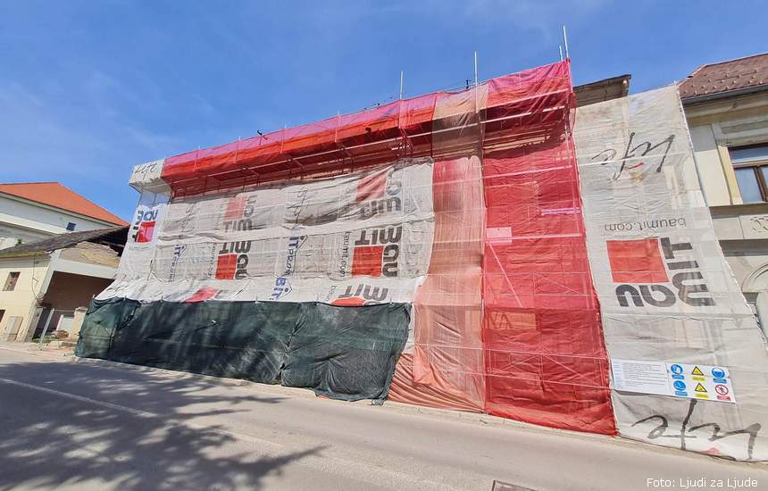 Ilustracija | Foto: Ljudi za Ljude