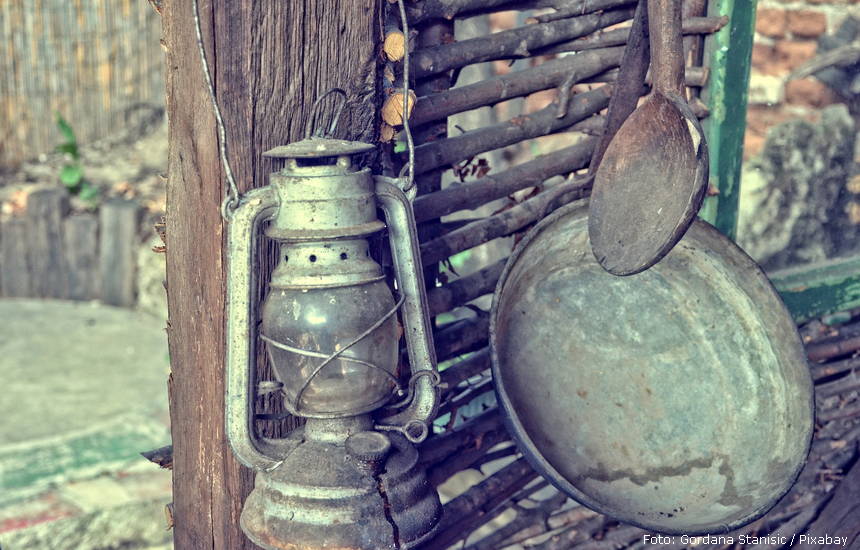 lantern g05e78ae0b 1920