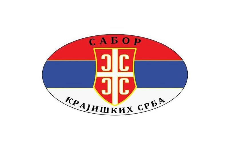 sabor krajiskih srba
