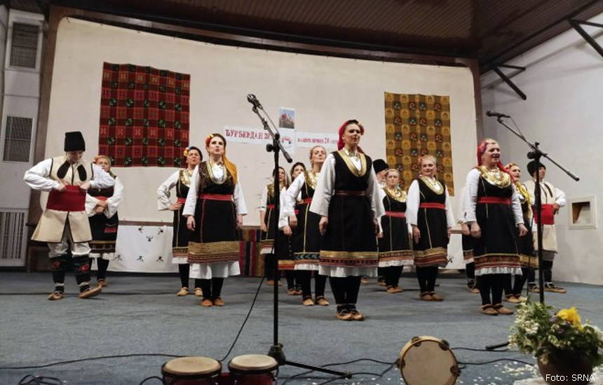 skd dvor