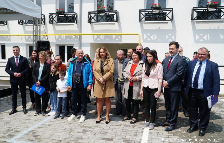 vrnjacka banja