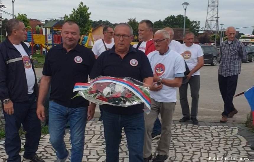 Kordunasi Koridor nasl 1