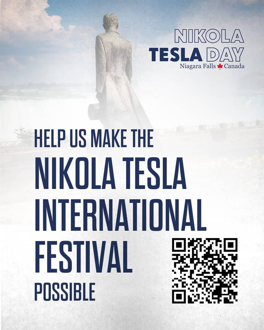 tesla day 1