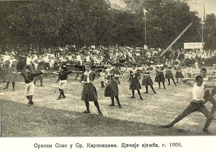 Karlovci