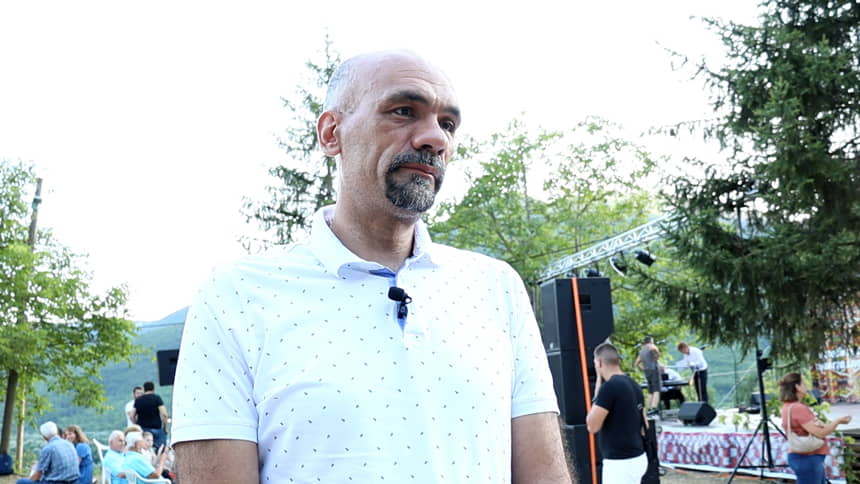 Marko Jelić