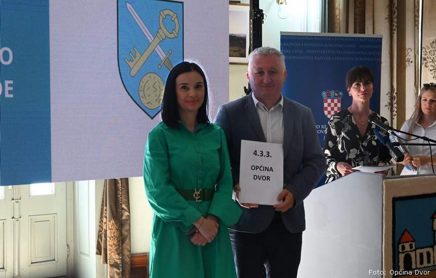 dvor eu