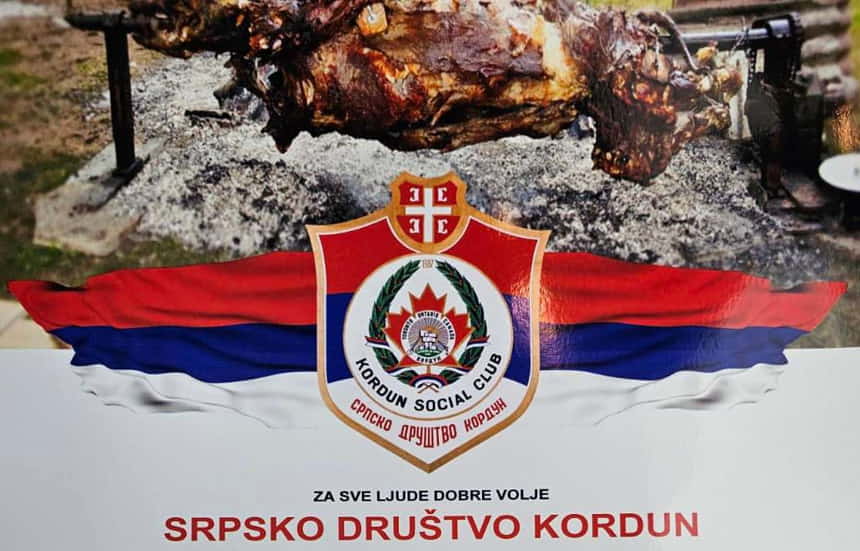 kordunaski piknik nasl